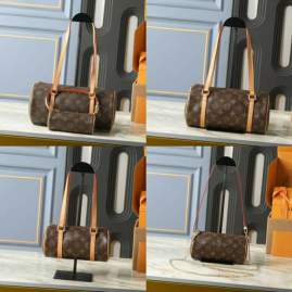 Picture of Louis Vuitton Handbags _SKUfw236176100fw